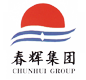 燁炫網(wǎng)絡(luò)